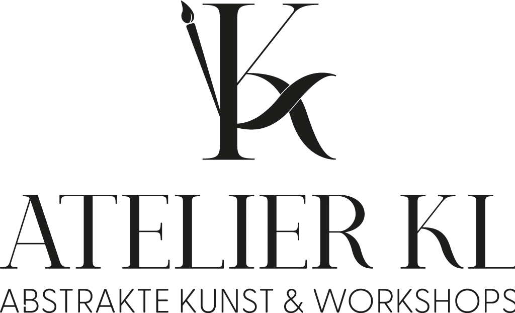ATELIER KL